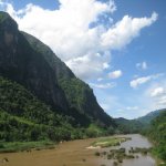 LA_AL_Nong Khiaw